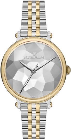 Jacques Philippe JPQLS1173X8