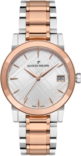 Jacques Philippe JPQLS167328