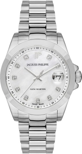 Jacques Philippe JPQLS341386