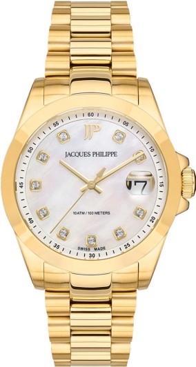 Jacques Philippe JPQLS342384