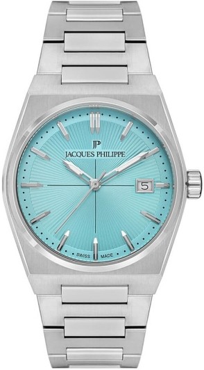 Jacques Philippe JPQLS5213X6LG