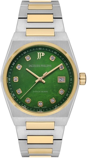 Jacques Philippe JPQLS527398S