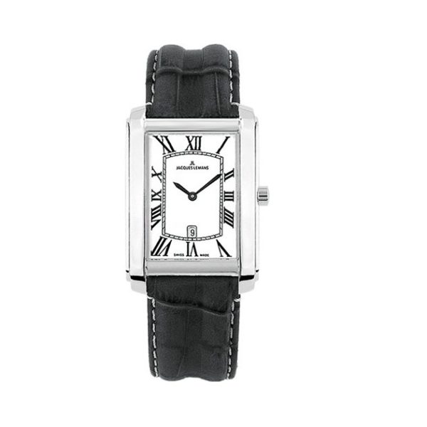 Jacques Lemans 1-1041B