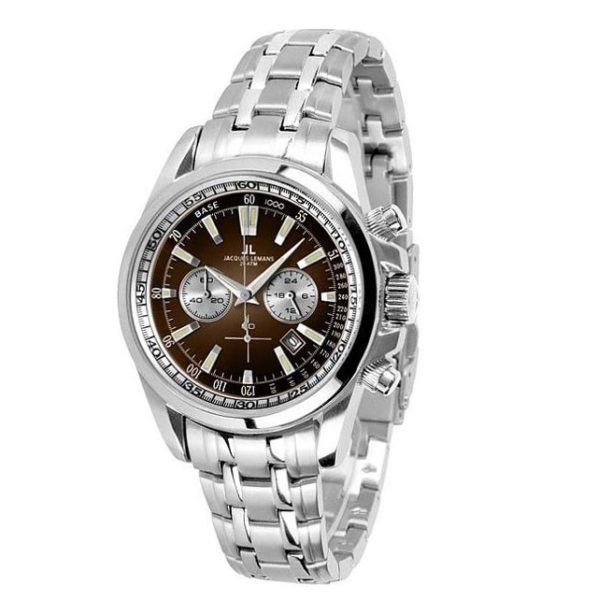 Jacques Lemans 1-1117JN