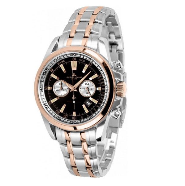 Jacques Lemans 1-1117ON