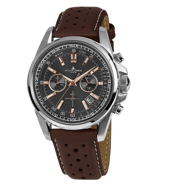 Jacques Lemans 1-1117WO