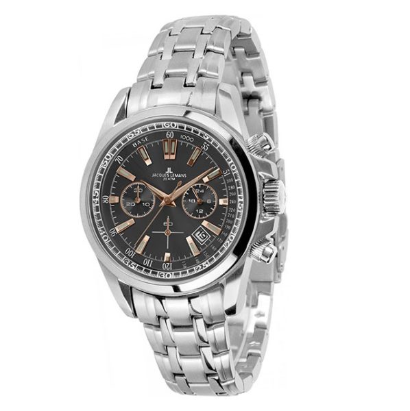 Jacques Lemans 1-1117XN