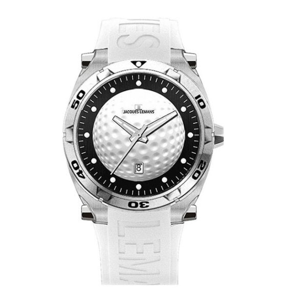 Jacques Lemans 1-1365J
