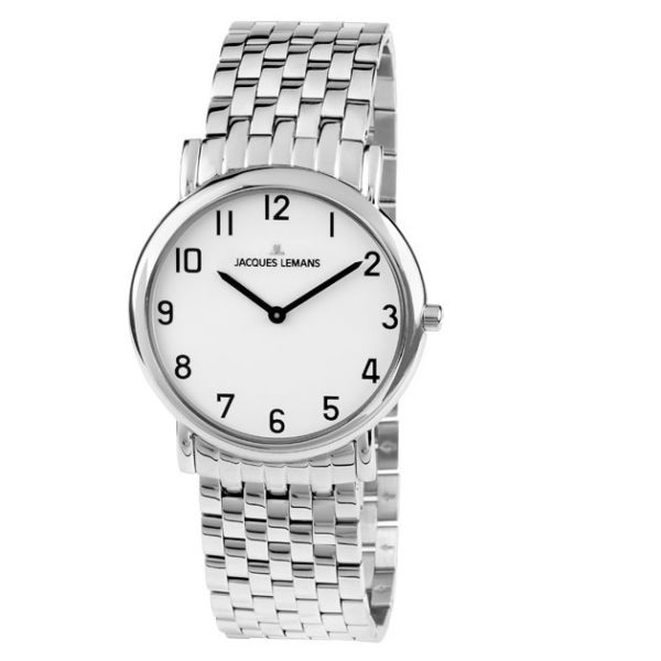 Jacques Lemans 1-1369J