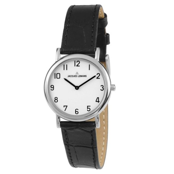 Jacques Lemans 1-1371B