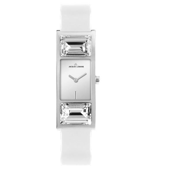 Jacques Lemans 1-1450B
