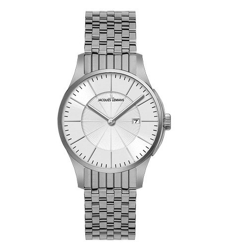 Jacques Lemans 1-1461ZC