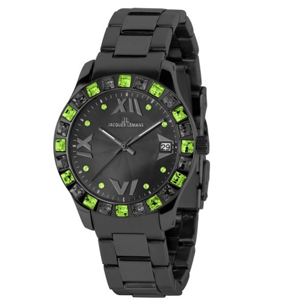 Jacques Lemans 1-1517S
