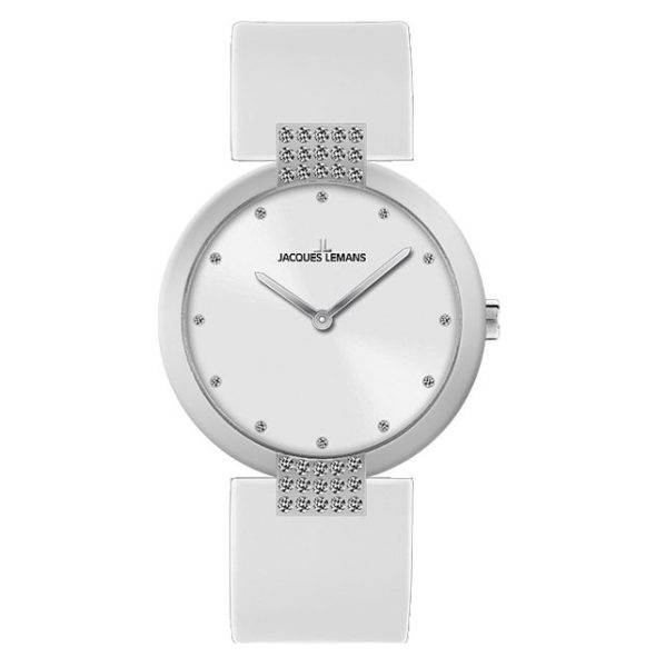 Jacques Lemans 1-1529B