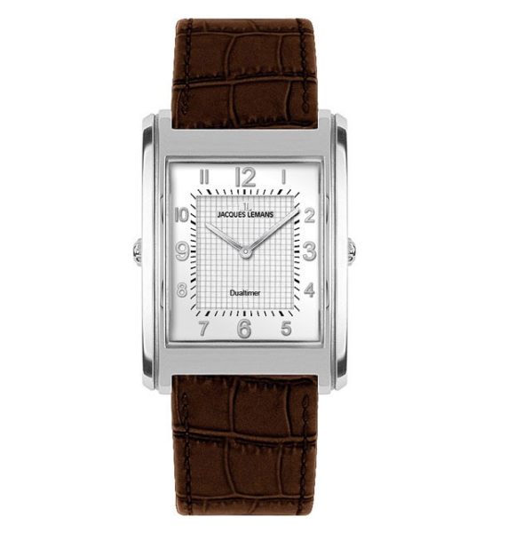 Jacques Lemans 1-1533A