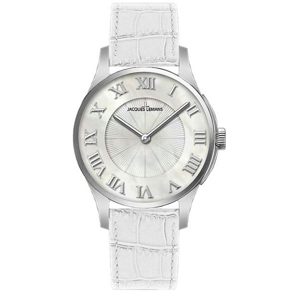 Jacques Lemans 1-1536B
