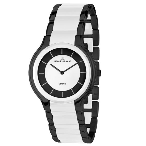 Jacques Lemans 1-1582E