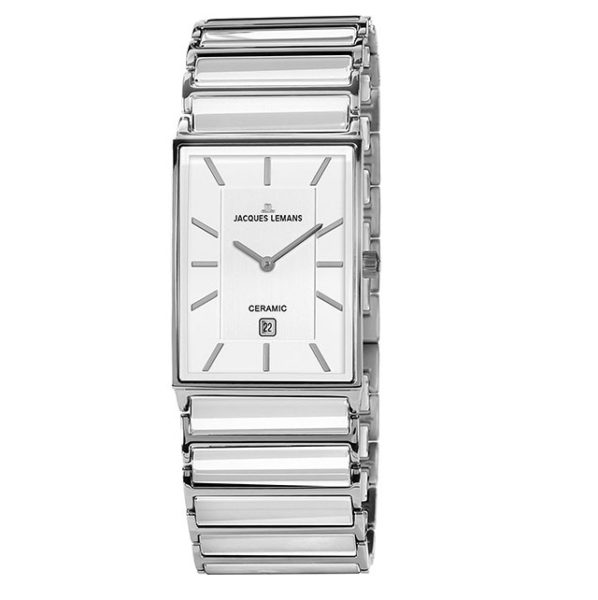 Jacques Lemans 1-1593E