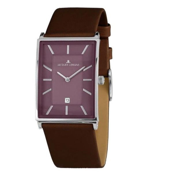Jacques Lemans 1-1603G