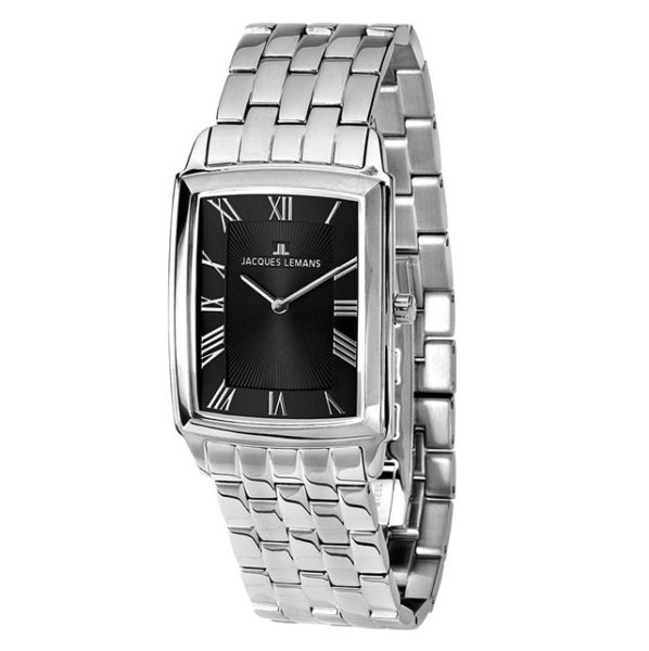 Jacques Lemans 1-1608F