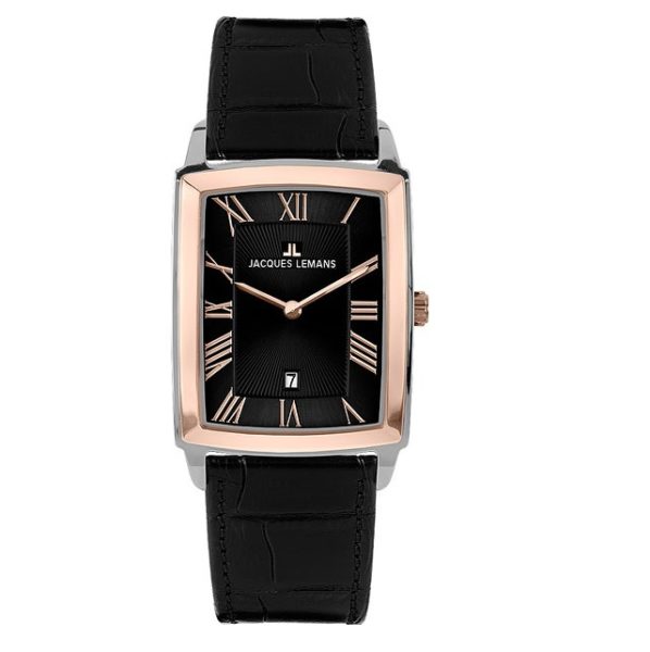 Jacques Lemans 1-1611C