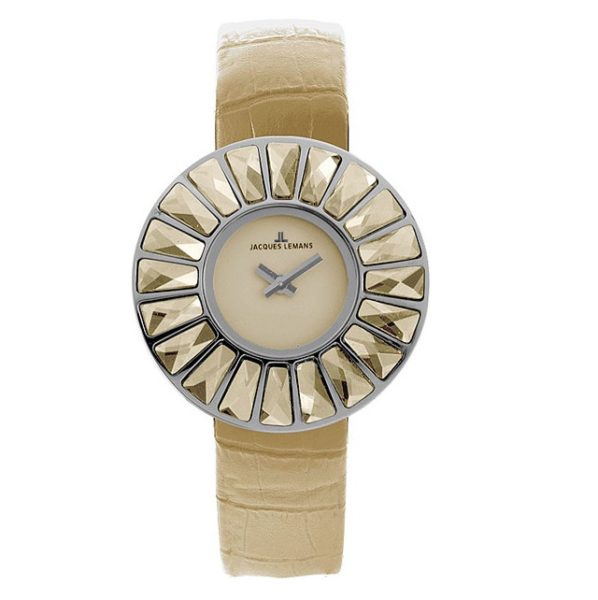 Jacques Lemans 1-1639C