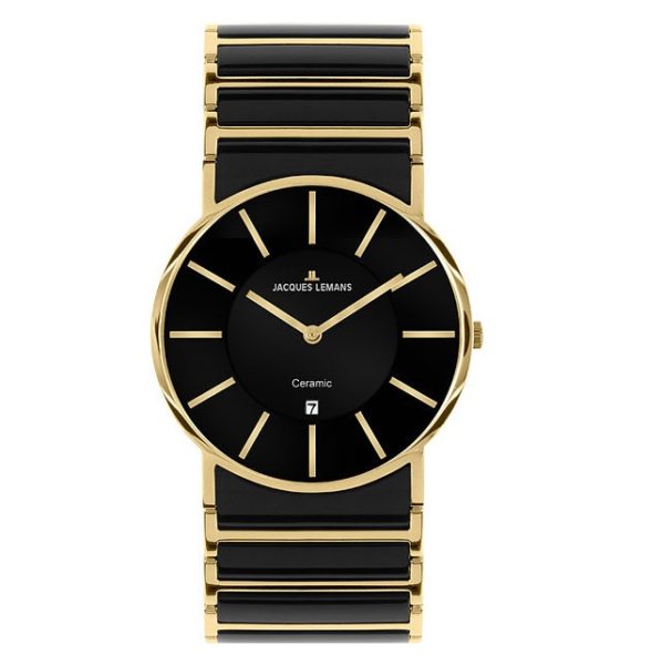 Jacques Lemans 1-1648D