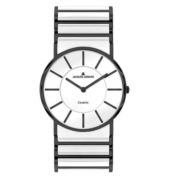 Jacques Lemans 1-1649C