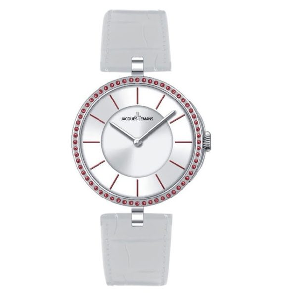 Jacques Lemans 1-1662I