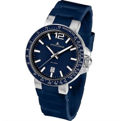 Jacques Lemans 1-1695C