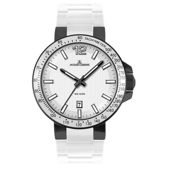 Jacques Lemans 1-1695G