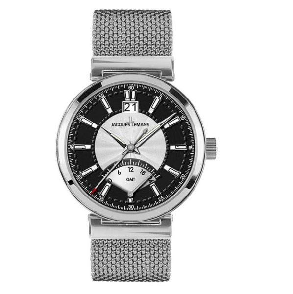 Jacques Lemans 1-1697D