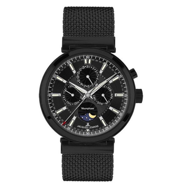 Jacques Lemans 1-1698E