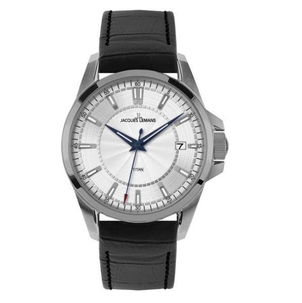 Jacques Lemans 1-1704B