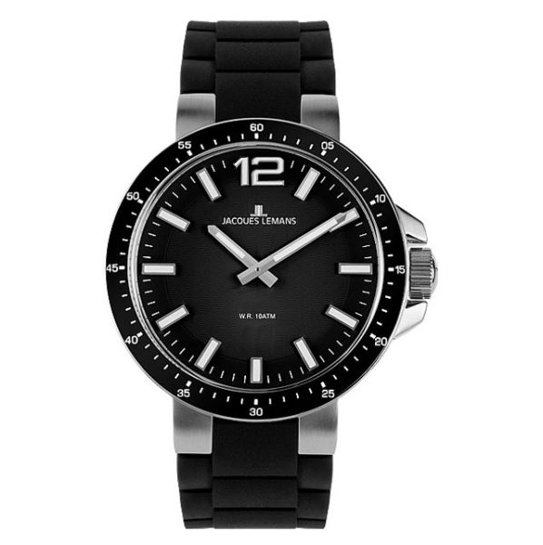 Jacques Lemans 1-1707A