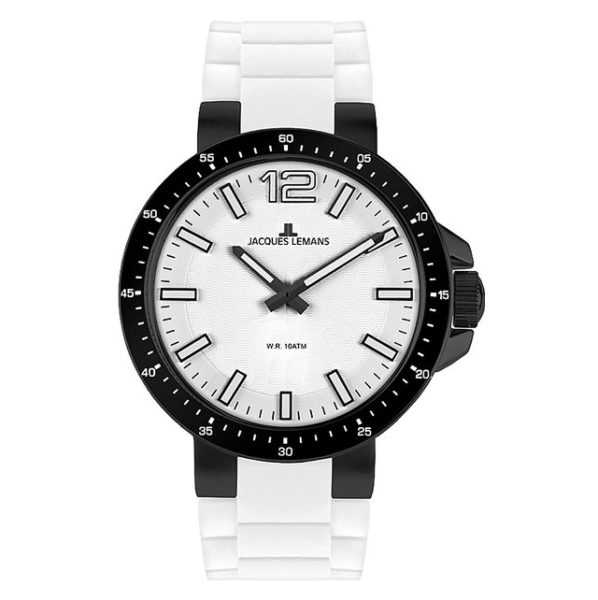 Jacques Lemans 1-1709P