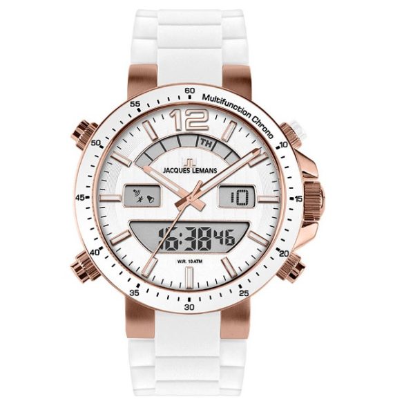 Jacques Lemans 1-1712Q