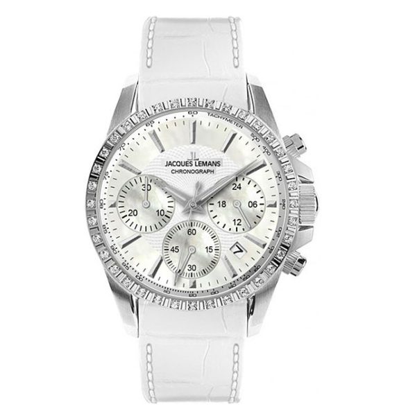 Jacques Lemans 1-1724B