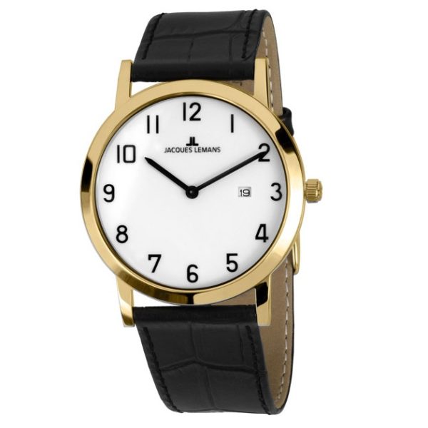 Jacques Lemans 1-1727E