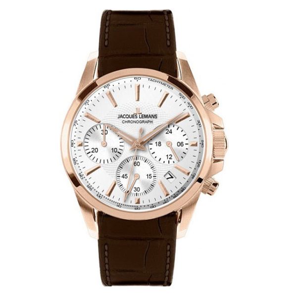 Jacques Lemans 1-1752I