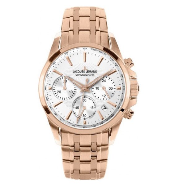 Jacques Lemans 1-1752M
