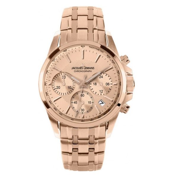 Jacques Lemans 1-1752N