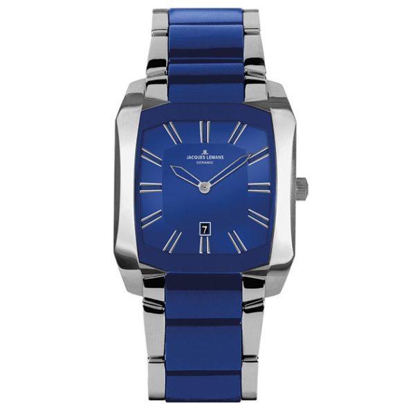 Jacques Lemans 1-1753H