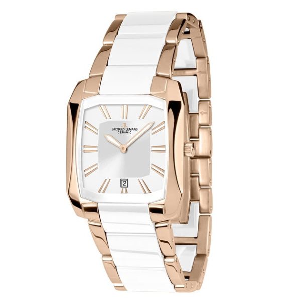 Jacques Lemans 1-1754G