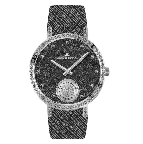 Jacques Lemans 1-1764A