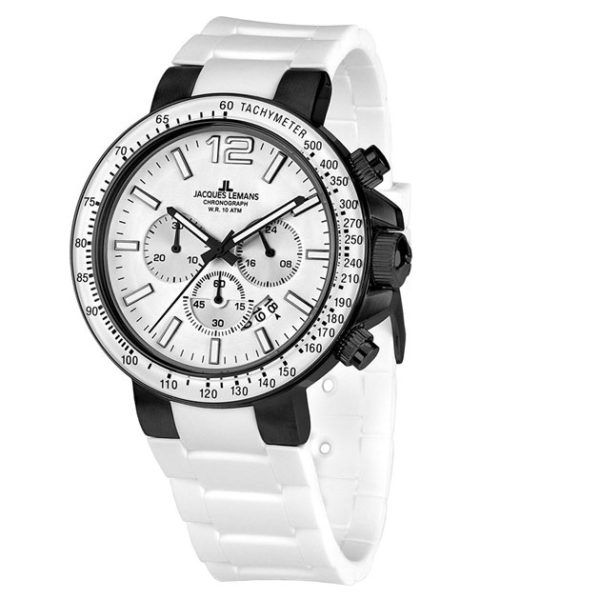 Jacques Lemans 1-1768G