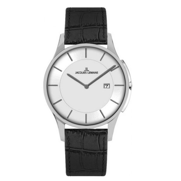 Jacques Lemans 1-1777G