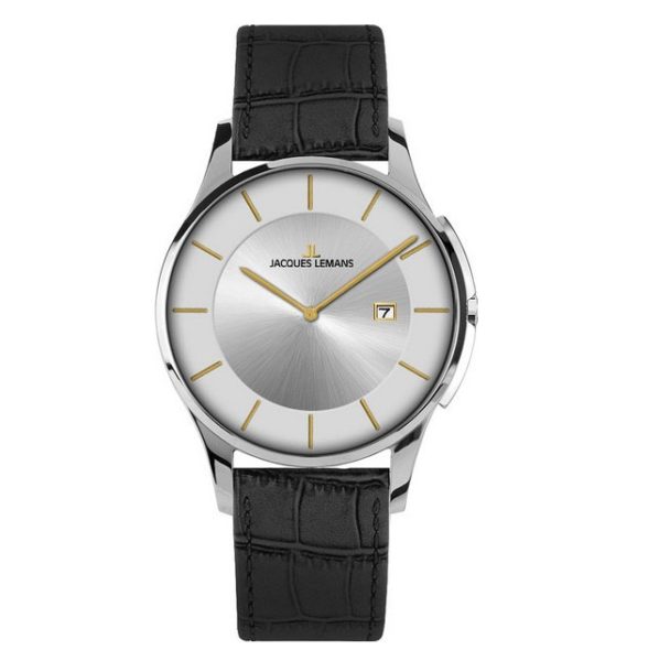 Jacques Lemans 1-1777N