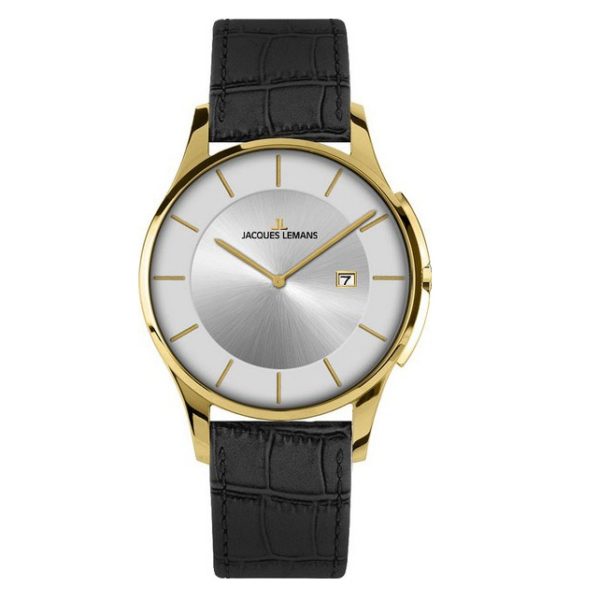 Jacques Lemans 1-1777Q