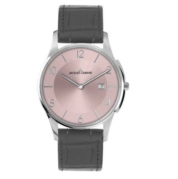 Jacques Lemans 1-1777S
